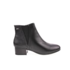235F 18106 Preto2_1-2